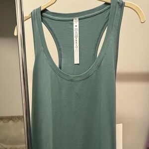 Lululemon Love Tank